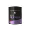1 Beta Alanina