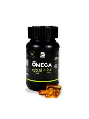 1 omega 369