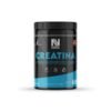 Creatina monohidratada Natural Nutrition 350gr | 600gr