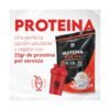 Proteína vegetal Natural Nutrition